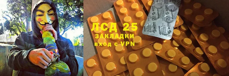 LSD-25 экстази кислота  мориарти какой сайт  Каменногорск 